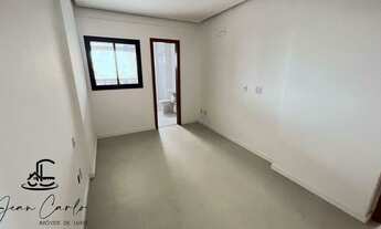 Imagem 2: PIAZZA SAVONNA PRONTO PRA MORAR ANDAR ALTO