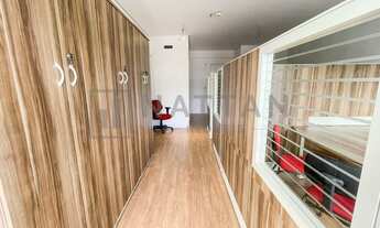 Imagem 4: Sala para alugar, 40 m² por R$ 2.800,00/mês - Tatuapé - São Paulo/SP