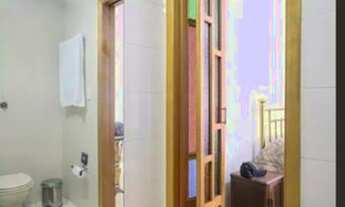 Imagem 7: Apartamento para Venda em São Paulo, Santana, 3 dormitórios, 1 suíte, 2 banheiros, 2 vagas