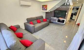 Imagem 5: Casa mobiliada para aluguel com com 5 quartos em Piedade