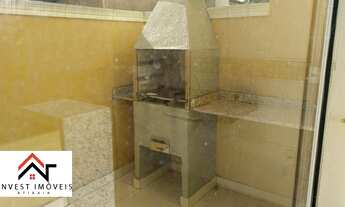 Imagem 3: Casa com 2 dormitórios à venda, 90 m² - Jardim Estância Brasil - Atibaia/SP