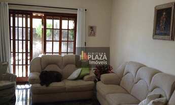 Imagem: Sobrado residencial à venda, Pirituba