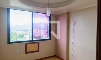 Imagem 7: Apartamento para Aluguel - Pechincha, 3 Quartos, 166 m2