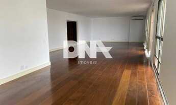 Imagem 5: Rio de Janeiro - Apartamento Padrão - Ipanema