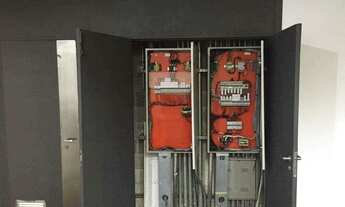 Imagem 10: Sala Comercial para locação, Alphaville Industrial, Barueri -