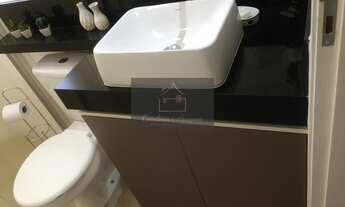 Imagem 5: Apartamento à venda no bairro Jardim Sul - São José dos Campos/SP