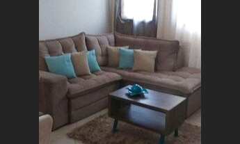 Imagem 2: Cond. Aldea de Espanã (linda casa á venda