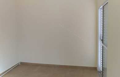 Imagem 3: Casa com 3 dormitórios para alugar, 250 m² por R$ 5.500,00/mês - Casa Verde - São Paulo/SP