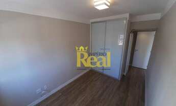 Imagem 3: Apartamento com 2 dormitórios, 94 m² - venda por R$ 1.120.000,00 ou aluguel por R$ 4.500,0