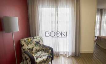 Imagem: Oportunidade - Stella Vega - 39m² - Paraíso