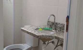 Imagem 5: Apartamento com 3 dormitórios à venda, 100 m² por R$ 690.000,00 - Vila Progresso - Guarulh