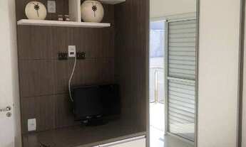 Imagem 4: Casa com 4 dormitórios à venda, 194 m² por R$ 1.290.000,00 - Bairro ZPR2 - Nova Odessa/SP