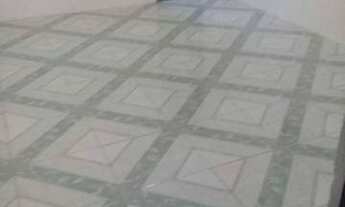 Imagem 14: Casa à venda por R$ 760.000,00 - Centro - Maricá/RJ