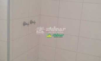 Imagem 5: Apartamento com 2 dormitórios à venda, 74 m² por R$ 540.000,00 - Jardim Flor da Montanha