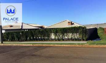 Imagem: Terreno à venda, 360 m² por R$ 110.000,00