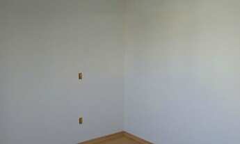 Imagem 2: Sobrado 3 dorm. sendo 1 suíte - Jardim Santa Júlia