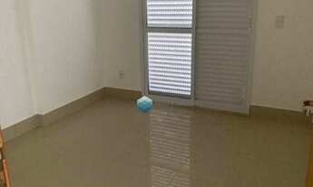 Imagem 5: Apartamento com 1 dormitório à venda, 50 m² por R$ 280.000 - Vila Imperial - São José do R