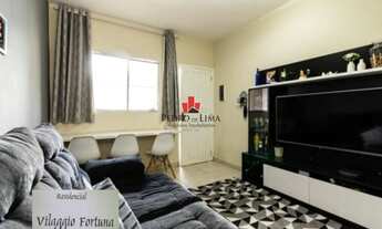 Imagem 2: Sobrado em condomínio fechado na região da Buenos Aires - Ponte Rasa