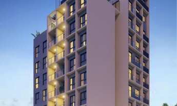 Imagem 2: Apartamento padrao AEROCLUBE JOAO PESSOA PB Brasil