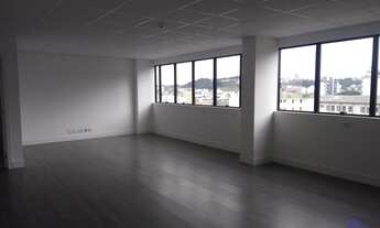 Imagem 7: MC CORPORATE SL 302