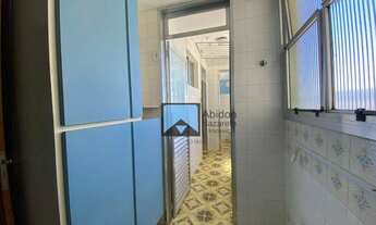 Imagem 7: EXCELENTE OPORTUNIDADE (Vazop - Chave e Visitas: ). Andar Alto Sol Manhã Vistão Livre