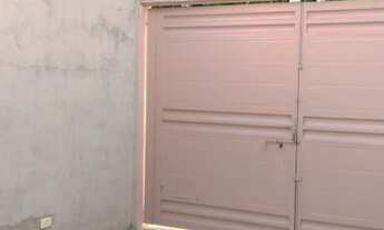 Imagem 3: Linda residência no bairro Industrial- Piracicaba