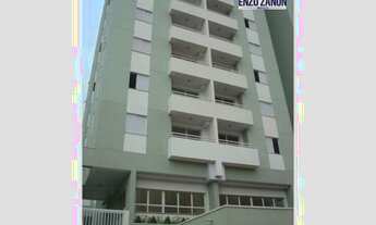 Imagem: Apartamento à venda, 56 m² por R$ 350.000,00