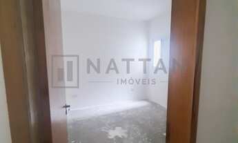 Imagem 5: Apartamento com 3 dormitórios à venda, 70 m² por R$ 430.000 - Tatuapé - São Paulo/SP