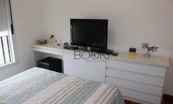 Imagem 5: Oportunidade - Benevento Saúde - 120 m²