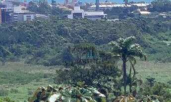 Imagem 3: Terreno à venda, 1400 m² por R$ 530.000,00 - Cachoeira do Bom Jesus - Florianópolis/SC