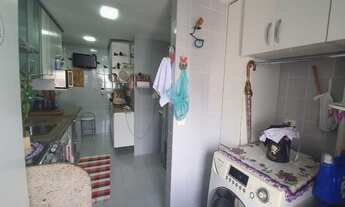 Imagem 7: Cobertura com 3 quartos no Rio 2 - Barra da Tijuca - RJ