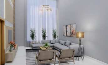 Imagem 6: Sobrado 5 quartos