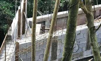 Imagem 6: Terreno à venda, 1200 m² por R$ 250.000,00 - Serra da Cantareira - Mairiporã/SP