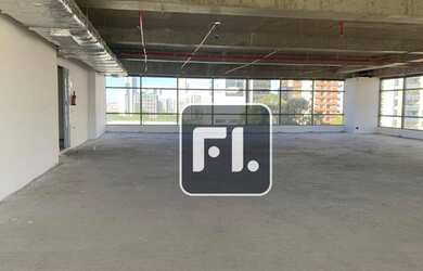 Imagem 12: Conjunto para alugar, 314 m² por R$ 22.043,01/mês - Alphaville Industrial - Barueri/SP