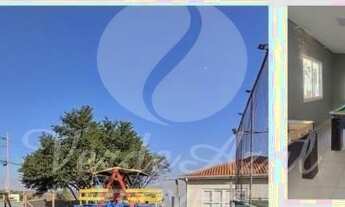 Imagem 6: Apartamento - Residencial Real Parque Sumaré - Sumaré