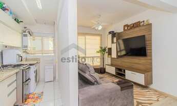 Imagem: PORTO ALEGRE - Padrão - Menino Deus