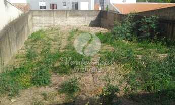 Imagem 4: Terreno - Jardim Guarani - Campinas