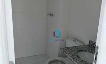 Imagem 6: Apartamento à venda, 122 m² por R$ 1.150.000,00 - Campo Belo - São Paulo/SP