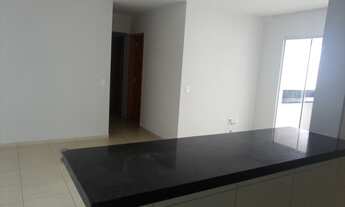 Imagem 2: Apartamento 03 quartos no Jardim Goiás a venda pronto para morar ao lado do Pão de Açúcar
