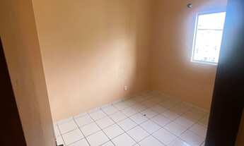 Imagem 3: Apartamento no condomínio atenas park I, 3° andar