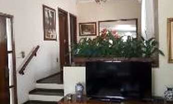 Imagem 4: Casa 3 dorm. sendo 1 suíte - Santa Paula