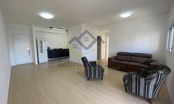 Imagem 3: Apartamento à venda em Helbor Praças Ipoema, Mogi das Cruzes SP