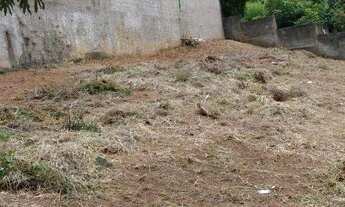 Imagem 2: Terreno à venda, 417 m² por R$ 170.000,00 - Fontesville II - Juiz de Fora/MG