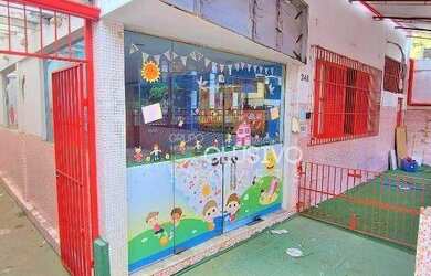 Imagem 2: Prédio, 450 m² - Icaraí - Niterói/RJ