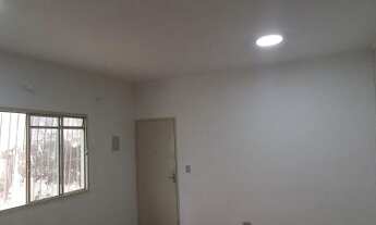 Imagem 2: Apartamento para locação Pestana