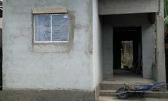 Imagem: Casa e terreno em Bayeux