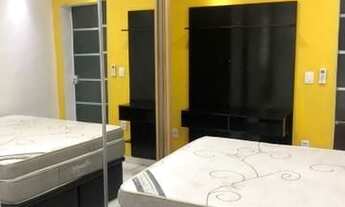 Imagem 6: Casa 2 qts em Curicica - Rio de Janeiro - RJ