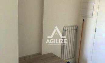 Imagem 6: Agilize oferece excelente Flat no Hotel Ramada no bairro Imbetiba