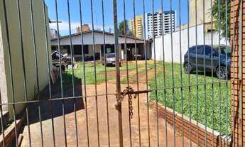 Imagem 4: Lindo terrreno centro otimo para barracao ou sala comercial em Rolandia