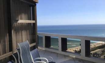 Imagem: Apartamento para Venda em Rio de Janeiro/RJ